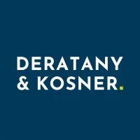 Deratany & Kosner