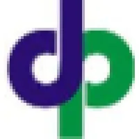 Distinctive Plastics, Inc. verified emails