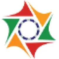 Silver Cloud Solutions Private Limited Silver Cloud Solutions Private Limited