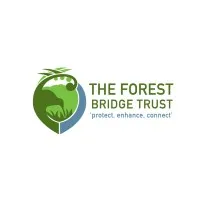 The Forest Bridge Trust