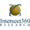 Intersect360 Research Intersect360 Research