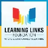 Learning Links Foundation Learning Links Foundation