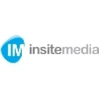 Insite Media
