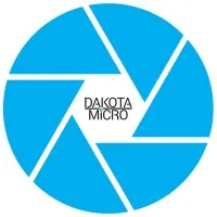Dakota Micro, Inc. Dakota Micro, Inc.