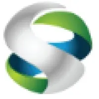 Sustainable Insight Capital Management Sustainable Insight Capital Management