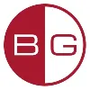 BG-Graspointner BG-Graspointner