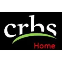 Creative Results Business Solutions