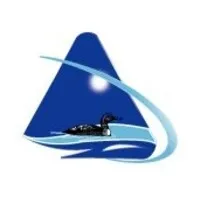 Ham Lake Area Chamber of Commerce