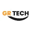 GR Tech | Education Management Software GR Tech | Education Management Software