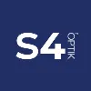 S4Optik México S4Optik México