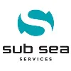 Sub Sea Services AS Sub Sea Services AS