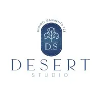Desert Studio - Indigo Garments FZE Desert Studio - Indigo Garments FZE
