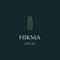 Hikma Legal