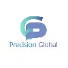 Precision Global Solutions Ltd Precision Global Solutions Ltd