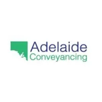 Adelaide Conveyancing Adelaide Conveyancing