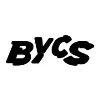 BYCS BYCS
