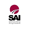 SAI Consulting Engineers, Inc. SAI Consulting Engineers, Inc.