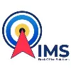 AIMS SERVICES
