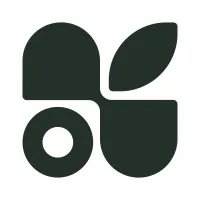 Nutra-Fruit - Accélérateur de mise en marché alimentaire Nutra-Fruit - Accélérateur de mise en marché alimentaire