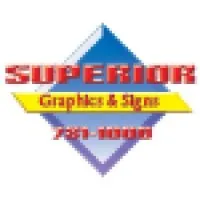 Superior Graphics & Signs