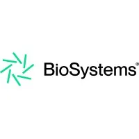 BioSystems