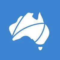 Registry Australia Pty Ltd