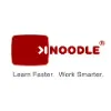 Knoodle Knoodle