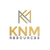 KNM Resources