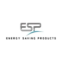 ESP Company