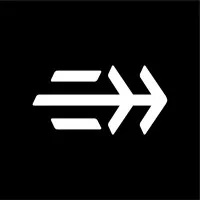 Epoch Health Epoch Health