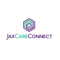 JaxCareConnect