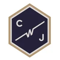 Commonwealth Joe Coffee Roasters