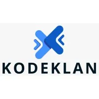kodeklan