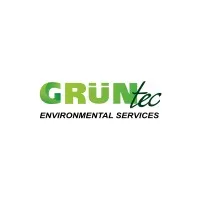 Gruentec
