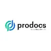 ProDocs Solutions ProDocs Solutions