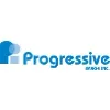 Progressive Image, Inc. Progressive Image, Inc.