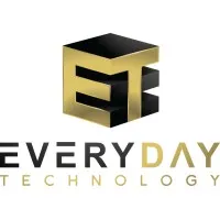 Everyday Technology LLC