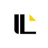 InfoLink Consulting