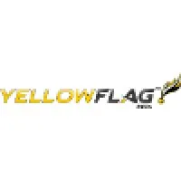 YellowFlag