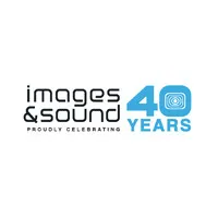 Images & Sound - Complete Post Production