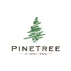 Pine Tree International Pine Tree International