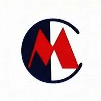 Masafi Crusher