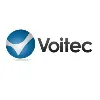 Voitec Voitec