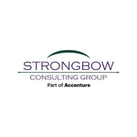 Strongbow Consulting Group, LLC