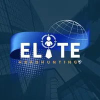 ELITE BUSINESS SOLUTIONS