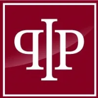 PENILLA IP, APC
