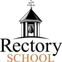 Rectory School