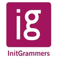 InitGrammers