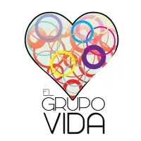 El Grupo VIDA, Inc El Grupo VIDA, Inc