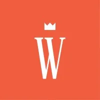 The Wright Touch, An Integrated Marketing Firm The Wright Touch, An Integrated Marketing Firm